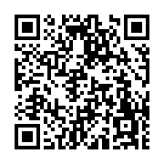 군정소식 페이지 바로가기 주소(https://www.jangseong.go.kr/q/ezMxMDR8NTE0N3xzaG93fHBhZ2U9NjI4fQ==&e=M&s=3), QRCODE