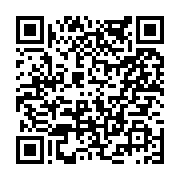 군정소식 페이지 바로가기 주소(https://www.jangseong.go.kr/q/ezMxMDR8NTE0N3xzaG93fHBhZ2U9NjMxfQ==&e=M&s=3), QRCODE