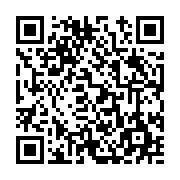 군정소식 페이지 바로가기 주소(https://www.jangseong.go.kr/q/ezMxMDR8NTE0N3xzaG93fHBhZ2U9NjMyfQ==&e=M&s=3), QRCODE