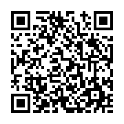 군정소식 페이지 바로가기 주소(https://www.jangseong.go.kr/q/ezMxMDR8NTE0N3xzaG93fHBhZ2U9NjMzfQ==&e=M&s=3), QRCODE