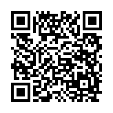 군정소식 페이지 바로가기 주소(https://www.jangseong.go.kr/q/ezMxMDR8NTE0NHxzaG93fH0=&e=M&s=3), QRCODE