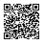 군정소식 페이지 바로가기 주소(https://www.jangseong.go.kr/q/ezMxMDR8NTE0NHxzaG93fHBhZ2U9NjE4fQ==&e=M&s=3), QRCODE