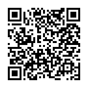 군정소식 페이지 바로가기 주소(https://www.jangseong.go.kr/q/ezMxMDR8NTE0NHxzaG93fHBhZ2U9NjE5fQ==&e=M&s=3), QRCODE