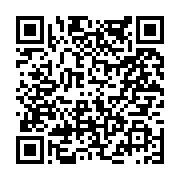 군정소식 페이지 바로가기 주소(https://www.jangseong.go.kr/q/ezMxMDR8NTE0NHxzaG93fHBhZ2U9NjI1fQ==&e=M&s=3), QRCODE