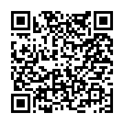 군정소식 페이지 바로가기 주소(https://www.jangseong.go.kr/q/ezMxMDR8NTE0NHxzaG93fHBhZ2U9NjI2fQ==&e=M&s=3), QRCODE