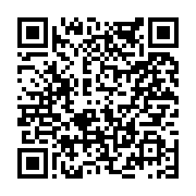 군정소식 페이지 바로가기 주소(https://www.jangseong.go.kr/q/ezMxMDR8NTE0NHxzaG93fHBhZ2U9NjIyfQ==&e=M&s=3), QRCODE