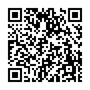 군정소식 페이지 바로가기 주소(https://www.jangseong.go.kr/q/ezMxMDR8NTE0NHxzaG93fHBhZ2U9NjIzfQ==&e=M&s=3), QRCODE