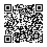 군정소식 페이지 바로가기 주소(https://www.jangseong.go.kr/q/ezMxMDR8NTE0NHxzaG93fHBhZ2U9NjMwfQ==&e=M&s=3), QRCODE