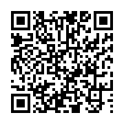 군정소식 페이지 바로가기 주소(https://www.jangseong.go.kr/q/ezMxMDR8NTE0NHxzaG93fHBhZ2U9NjMxfQ==&e=M&s=3), QRCODE