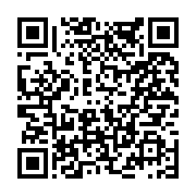군정소식 페이지 바로가기 주소(https://www.jangseong.go.kr/q/ezMxMDR8NTE0NHxzaG93fHBhZ2U9NjMyfQ==&e=M&s=3), QRCODE
