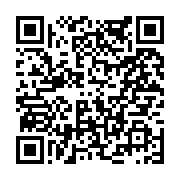 군정소식 페이지 바로가기 주소(https://www.jangseong.go.kr/q/ezMxMDR8NTE0NHxzaG93fHBhZ2U9NjMzfQ==&e=M&s=3), QRCODE