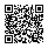 군정소식 페이지 바로가기 주소(https://www.jangseong.go.kr/q/ezMxMDR8NTE0NXxzaG93fH0=&e=M&s=3), QRCODE