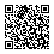 군정소식 페이지 바로가기 주소(https://www.jangseong.go.kr/q/ezMxMDR8NTE0NXxzaG93fHBhZ2U9NjE4fQ==&e=M&s=3), QRCODE