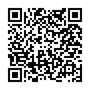 군정소식 페이지 바로가기 주소(https://www.jangseong.go.kr/q/ezMxMDR8NTE0NXxzaG93fHBhZ2U9NjE5fQ==&e=M&s=3), QRCODE