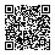 군정소식 페이지 바로가기 주소(https://www.jangseong.go.kr/q/ezMxMDR8NTE0NXxzaG93fHBhZ2U9NjI1fQ==&e=M&s=3), QRCODE