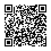 군정소식 페이지 바로가기 주소(https://www.jangseong.go.kr/q/ezMxMDR8NTE0NXxzaG93fHBhZ2U9NjIyfQ==&e=M&s=3), QRCODE