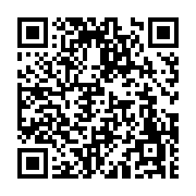 군정소식 페이지 바로가기 주소(https://www.jangseong.go.kr/q/ezMxMDR8NTE0NXxzaG93fHBhZ2U9NjIzfQ==&e=M&s=3), QRCODE