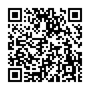 군정소식 페이지 바로가기 주소(https://www.jangseong.go.kr/q/ezMxMDR8NTE0NXxzaG93fHBhZ2U9NjMwfQ==&e=M&s=3), QRCODE