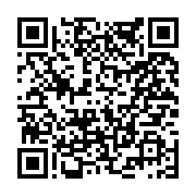 군정소식 페이지 바로가기 주소(https://www.jangseong.go.kr/q/ezMxMDR8NTE0NXxzaG93fHBhZ2U9NjMxfQ==&e=M&s=3), QRCODE