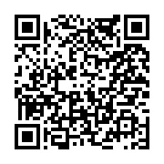 군정소식 페이지 바로가기 주소(https://www.jangseong.go.kr/q/ezMxMDR8NTE0NXxzaG93fHBhZ2U9NjMyfQ==&e=M&s=3), QRCODE