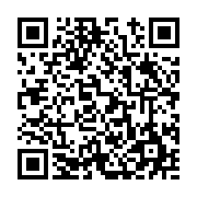 군정소식 페이지 바로가기 주소(https://www.jangseong.go.kr/q/ezMxMDR8NTE0NXxzaG93fHBhZ2U9NjMzfQ==&e=M&s=3), QRCODE