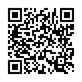군정소식 페이지 바로가기 주소(https://www.jangseong.go.kr/q/ezMxMDR8NTE0NnxzaG93fH0=&e=M&s=3), QRCODE