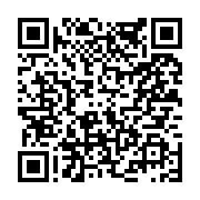 군정소식 페이지 바로가기 주소(https://www.jangseong.go.kr/q/ezMxMDR8NTE0NnxzaG93fHBhZ2U9NjE4fQ==&e=M&s=3), QRCODE