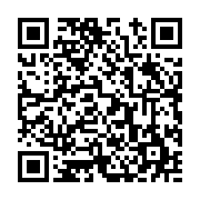 군정소식 페이지 바로가기 주소(https://www.jangseong.go.kr/q/ezMxMDR8NTE0NnxzaG93fHBhZ2U9NjE5fQ==&e=M&s=3), QRCODE