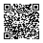 군정소식 페이지 바로가기 주소(https://www.jangseong.go.kr/q/ezMxMDR8NTE0NnxzaG93fHBhZ2U9NjI1fQ==&e=M&s=3), QRCODE