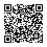 군정소식 페이지 바로가기 주소(https://www.jangseong.go.kr/q/ezMxMDR8NTE0NnxzaG93fHBhZ2U9NjI2fQ==&e=M&s=3), QRCODE