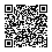 군정소식 페이지 바로가기 주소(https://www.jangseong.go.kr/q/ezMxMDR8NTE0NnxzaG93fHBhZ2U9NjI4fQ==&e=M&s=3), QRCODE