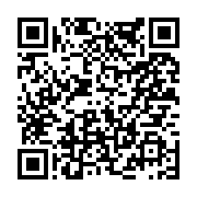 군정소식 페이지 바로가기 주소(https://www.jangseong.go.kr/q/ezMxMDR8NTE0NnxzaG93fHBhZ2U9NjIyfQ==&e=M&s=3), QRCODE