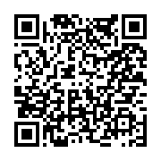 군정소식 페이지 바로가기 주소(https://www.jangseong.go.kr/q/ezMxMDR8NTE0NnxzaG93fHBhZ2U9NjMwfQ==&e=M&s=3), QRCODE