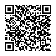 군정소식 페이지 바로가기 주소(https://www.jangseong.go.kr/q/ezMxMDR8NTE0NnxzaG93fHBhZ2U9NjMxfQ==&e=M&s=3), QRCODE