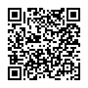 군정소식 페이지 바로가기 주소(https://www.jangseong.go.kr/q/ezMxMDR8NTE0NnxzaG93fHBhZ2U9NjMyfQ==&e=M&s=3), QRCODE