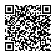 군정소식 페이지 바로가기 주소(https://www.jangseong.go.kr/q/ezMxMDR8NTE0NnxzaG93fHBhZ2U9NjMzfQ==&e=M&s=3), QRCODE