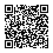 군정소식 페이지 바로가기 주소(https://www.jangseong.go.kr/q/ezMxMDR8NTE0OHxzaG93fHBhZ2U9NjE4fQ==&e=M&s=3), QRCODE
