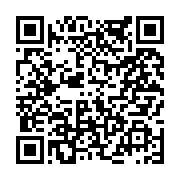 군정소식 페이지 바로가기 주소(https://www.jangseong.go.kr/q/ezMxMDR8NTE0OHxzaG93fHBhZ2U9NjE5fQ==&e=M&s=3), QRCODE