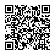 군정소식 페이지 바로가기 주소(https://www.jangseong.go.kr/q/ezMxMDR8NTE0OHxzaG93fHBhZ2U9NjI1fQ==&e=M&s=3), QRCODE