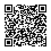 군정소식 페이지 바로가기 주소(https://www.jangseong.go.kr/q/ezMxMDR8NTE0OHxzaG93fHBhZ2U9NjI2fQ==&e=M&s=3), QRCODE