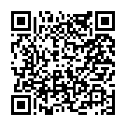 군정소식 페이지 바로가기 주소(https://www.jangseong.go.kr/q/ezMxMDR8NTE0OHxzaG93fHBhZ2U9NjI4fQ==&e=M&s=3), QRCODE