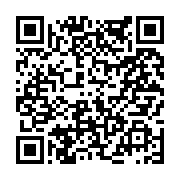 군정소식 페이지 바로가기 주소(https://www.jangseong.go.kr/q/ezMxMDR8NTE0OHxzaG93fHBhZ2U9NjI5fQ==&e=M&s=3), QRCODE