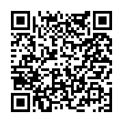 군정소식 페이지 바로가기 주소(https://www.jangseong.go.kr/q/ezMxMDR8NTE0OHxzaG93fHBhZ2U9NjIyfQ==&e=M&s=3), QRCODE