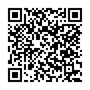 군정소식 페이지 바로가기 주소(https://www.jangseong.go.kr/q/ezMxMDR8NTE0OHxzaG93fHBhZ2U9NjMwfQ==&e=M&s=3), QRCODE