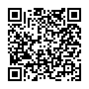 군정소식 페이지 바로가기 주소(https://www.jangseong.go.kr/q/ezMxMDR8NTE0OHxzaG93fHBhZ2U9NjMxfQ==&e=M&s=3), QRCODE