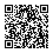 군정소식 페이지 바로가기 주소(https://www.jangseong.go.kr/q/ezMxMDR8NTE0OHxzaG93fHBhZ2U9NjMyfQ==&e=M&s=3), QRCODE