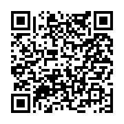 군정소식 페이지 바로가기 주소(https://www.jangseong.go.kr/q/ezMxMDR8NTE0OHxzaG93fHBhZ2U9NjMzfQ==&e=M&s=3), QRCODE