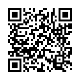 군정소식 페이지 바로가기 주소(https://www.jangseong.go.kr/q/ezMxMDR8NTE0OXxzaG93fH0=&e=M&s=3), QRCODE