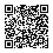 군정소식 페이지 바로가기 주소(https://www.jangseong.go.kr/q/ezMxMDR8NTE0OXxzaG93fHBhZ2U9NjE4fQ==&e=M&s=3), QRCODE