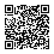 군정소식 페이지 바로가기 주소(https://www.jangseong.go.kr/q/ezMxMDR8NTE0OXxzaG93fHBhZ2U9NjI1fQ==&e=M&s=3), QRCODE